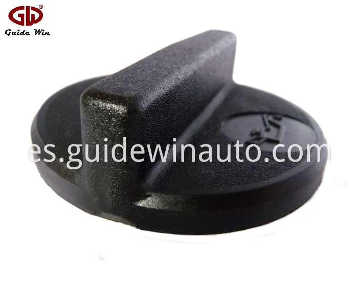 NISSAN OIL CAP